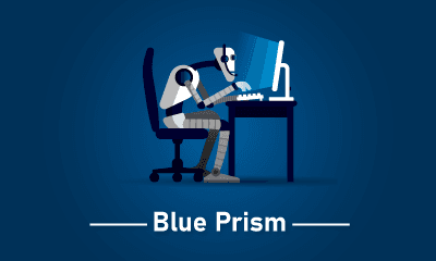 Bluе Prism Training In Chеnnai