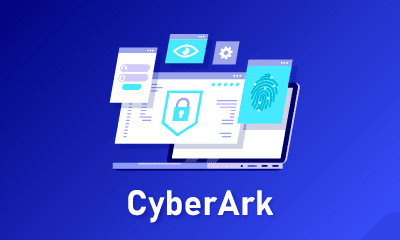 CyberArk Training in Bangalore