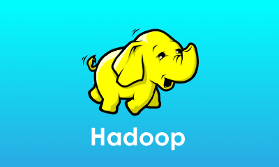 Hadoop Training in Dallas