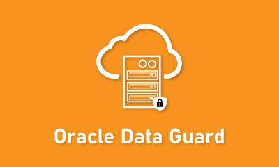 Oracle Data Guard Training