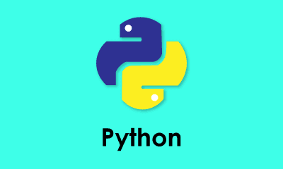 Python Training in Chicago