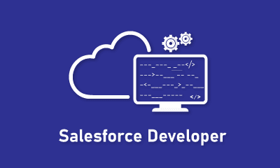 Salesforce Developer Training in Bangalore