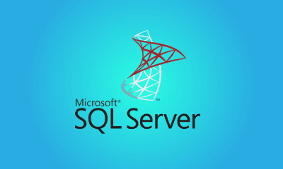 SQL Server Training